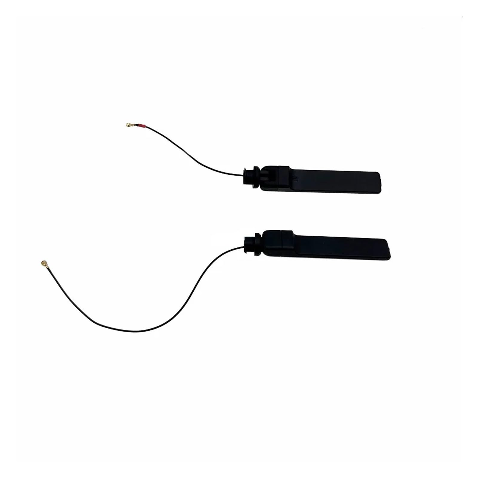 RC Pro-Antenn for DJ Mav 3 / CINE RC Pro-Controller mit Bildschirmantennen-Ersatzteil von LOFLRCFE