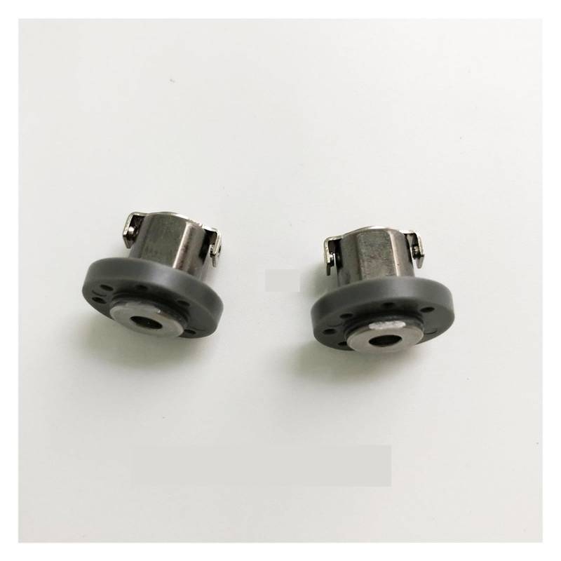 Vordere Armachse, hintere/hintere Armachse for DJ Mavi Air 2/2S Drohnenarmwellen-Reparaturteile(2pcs Rear Axis) von LOFLRCFE