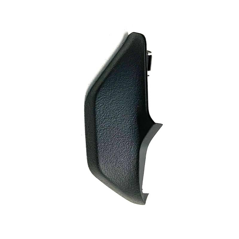 Vorderer linker Motorarm, mittlere Schale, E-SC-Platine, GP-S-Modul for DJ Mavic 3-Serie(Rear Left Cover) von LOFLRCFE