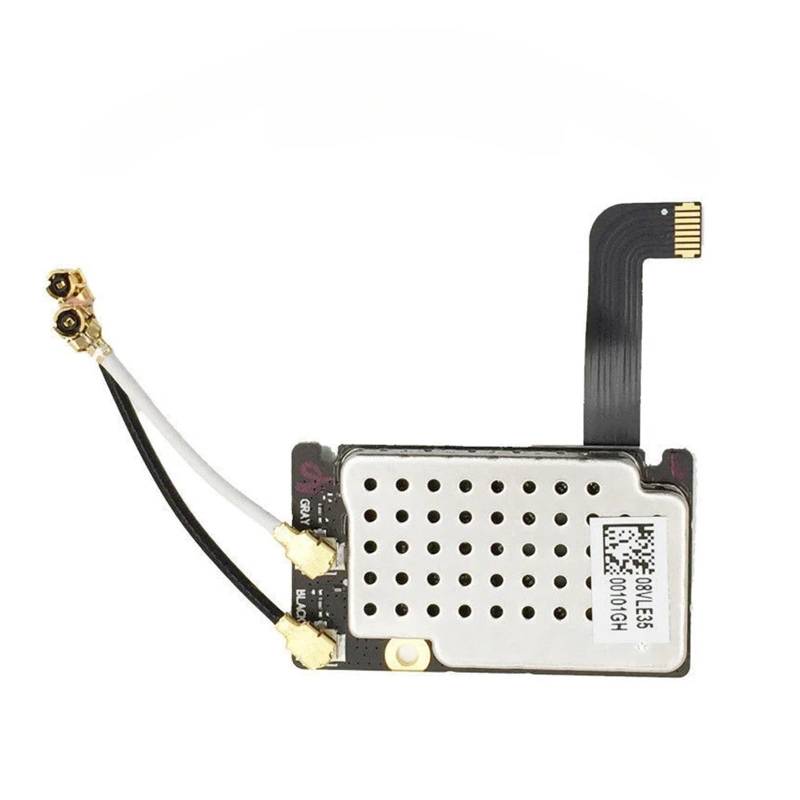 Wif Board for DJ Mavi Pro WiFi Modul mit Kabel Ersatzteile Drone Reparatur Ersatz Zubehör von LOFLRCFE