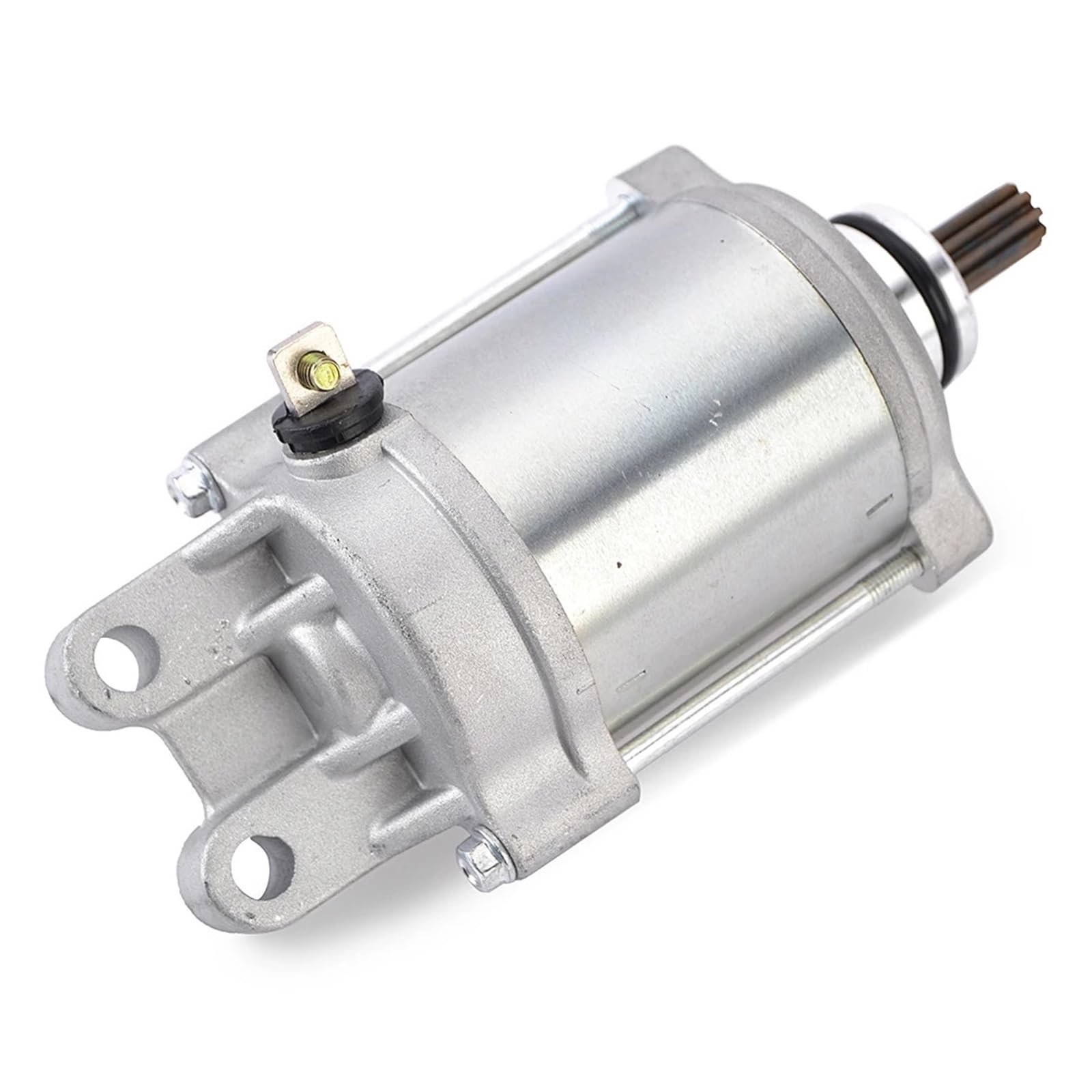 Motor Starter Motor for TZ1 Turbo Touring LXR LE Internationalen 2008 2009 2010 2011 Z1 F1100 TURBO LXR SNO PRO von LOFNJ