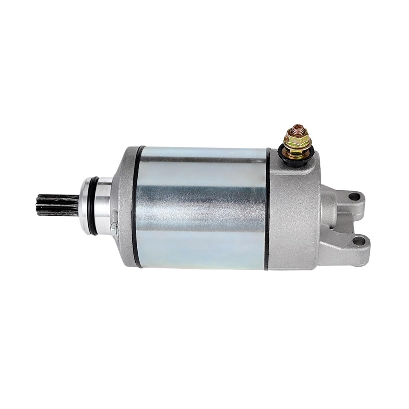 Motorrad Motor Starter Motor Starter Motor for MFS450526500 FSE 450 ATV Wilden HP 450 SM 450 FSR (4T) Supermotard von LOFNJ