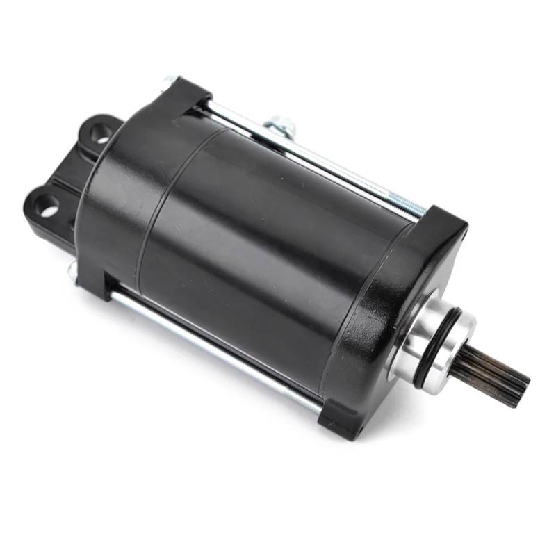 Motorrad Motor Starter Motor for SRT1000B-E SX230 AR230 F1U5 AR230HO SXT1100 SX230 HO AR230 HO 2006 2007 2008 von LOFNJ