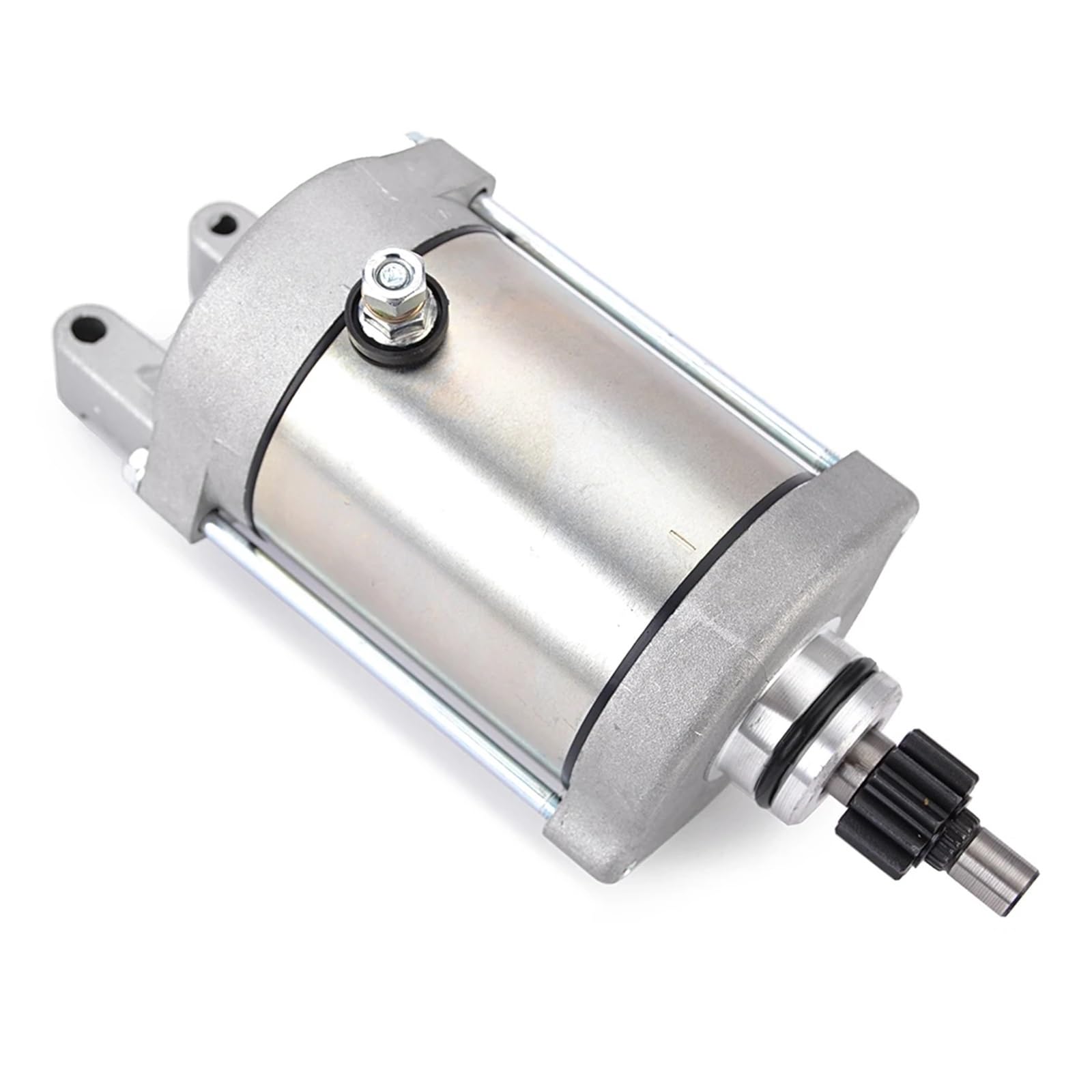 Motorrad Motor Starter Motor for XT400 XT400E Artesia XT500 XT500 EZ XT600 XT600 EZ XTZ750 Super Tenere 1988-1995 von LOFNJ