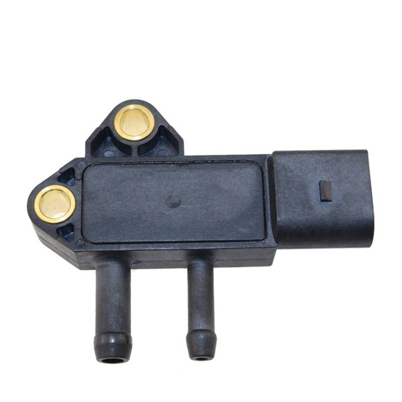 Drucksensorschalter 96419104 DPF Abgasdifferenzdrucksensor Kompatibel mit Opel Antara Kompatibel mit Chevy Chevrolet Captiva C100 C140 2.0 D 2.0 CDTI von LOGEA