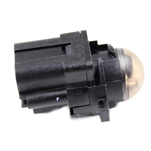 Drucksensorschalter Ambient Light Sensor Kompatibel mit Chevrolet Kompatibel mit GMC Kompatibel mit Pontiac Kompatibel mit Buick Kompatibel mit Cadillac Kompatibel mit Hummer 25713063 von LOGEA