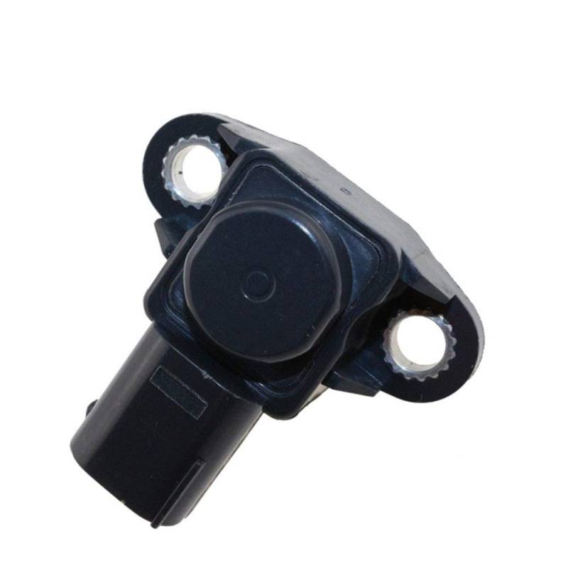 Drucksensorschalter MAP Sensor gepasst Kompatibel mit MERCEDES W163 W164 W168 W169 W202 W203 W204 W210 W211 W212 W220 W221 W245 W251 W463 VW PUCH 0061531328 0041533228 von LOGEA