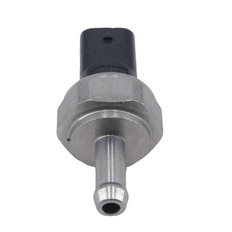 LOGEA Drucksensorschalter 8507634 Abgasdrucksensor Kompatibel mit BMW F20 F21 E90 E91 E92 F30 F31 F34 F32 F07 F10 F01 D8370 von LOGEA