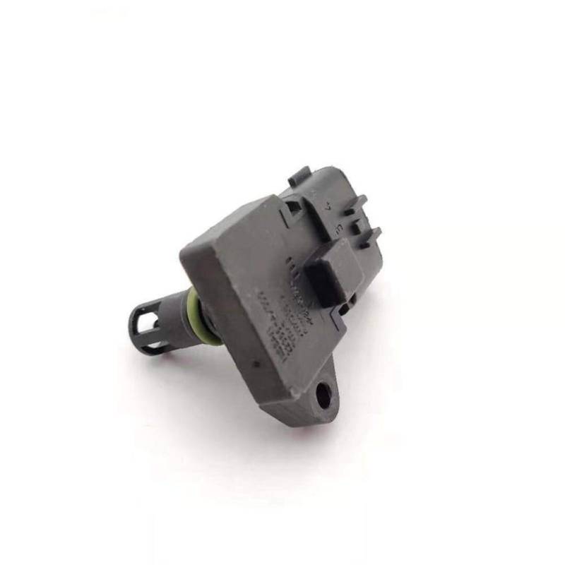 Luftmassenmesser 1pc 22365AX000 MAP Sensor Luftmassenmesser Sensor Kompatibel mit Nissan Micra K12 Kompatibel mit 22365AX000 22365AX000 5WK98819 Autozubehör von LOGEA