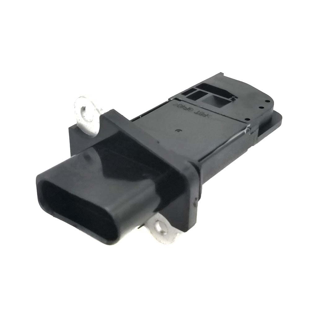 LOGEA Luftmassenmesser AFH70-46, Elektronischer Sensor fr Automotive, 1 Gramm, EAN: 9164749855701 von LOGEA