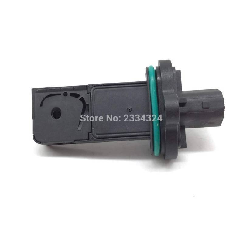 Luftmassenmesser Luftmassenmesser Sensor For Opel Opel Astra GTC Adam J Corsa D E B Meriva Zafira C 1.2 1.4 1.6 11.301.682 13.241.771 von LOGEA