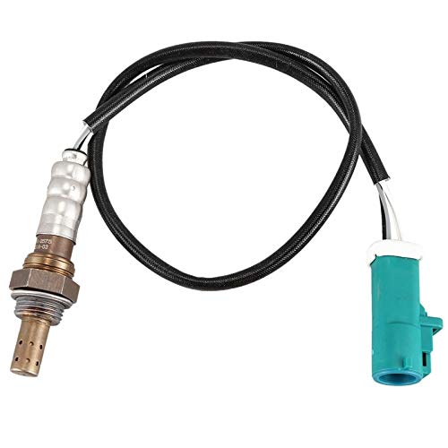 Sauerstoffsensor Für Ford für Mondeo Mk2 Mk3 Mk4 Mk5 Sauerstoff 02 Sensor 1S7F-9F472-AB von LOGEA