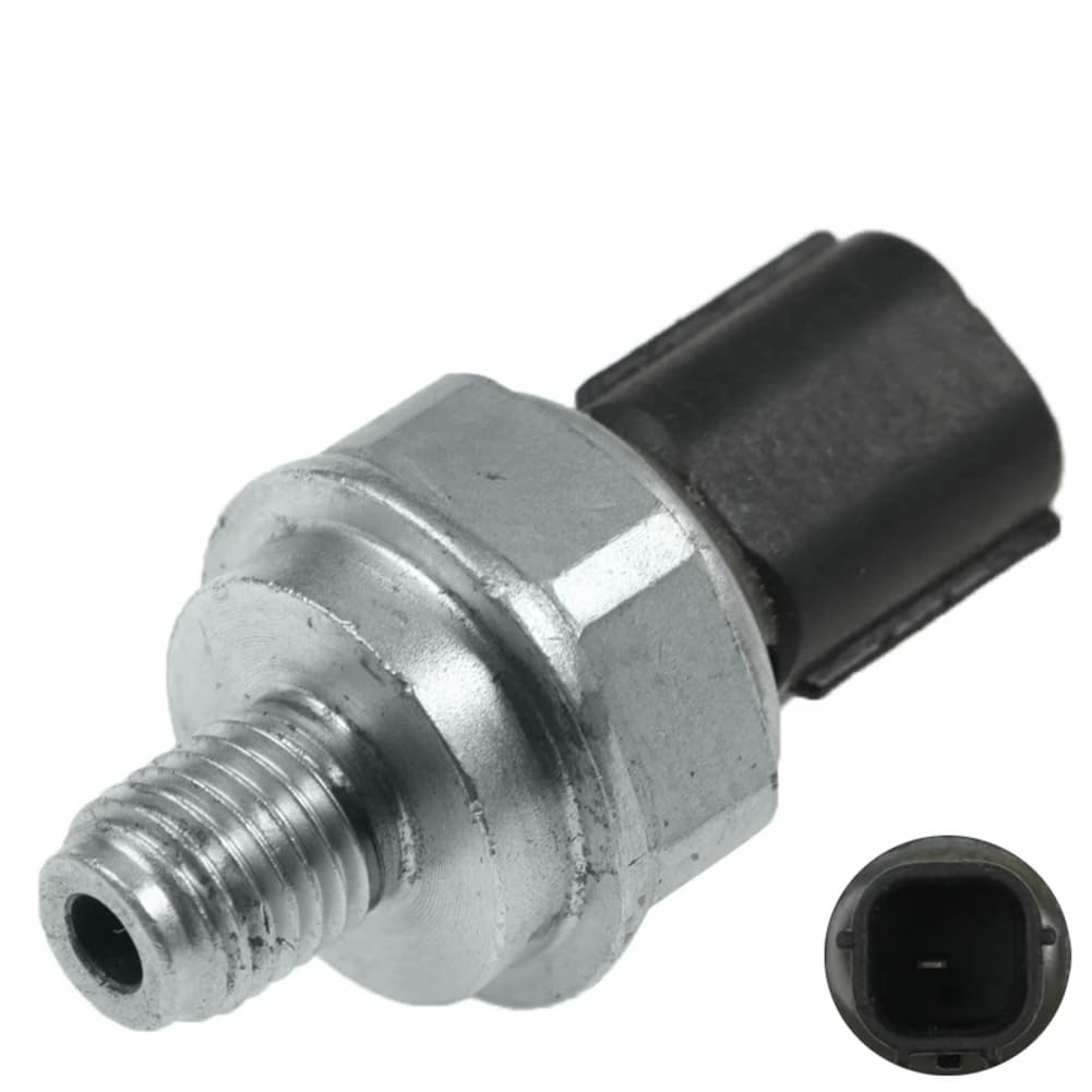 Auto Auto zubehör Übertragung Öldruck Sensor Schalter Passt, Für Honda Acura 28610RKE004 28610-RKE-004 28610-RAY-003 von LOHAUKQD