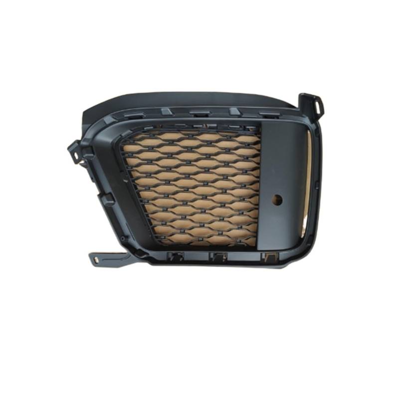 LOHBJCD Auto-Frontstoßstange Nebelscheinwerfer Lampengrill Kompatibel for LAND ROVER RANGE Kompatibel for ROVER SPORT II L494 2018 2019 2020 2021 LR099301 LR099300(Left) von LOHBJCD