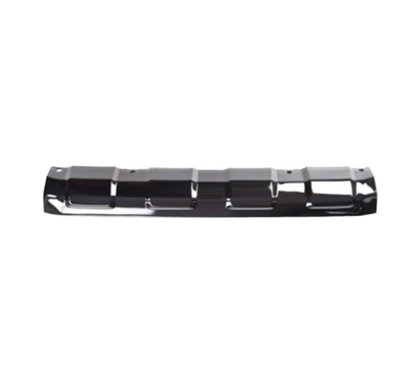 LOHBJCD Kompatibel for Mitsubishi Pajero Zubehör V87v93v95v97v98 Front Stoßstange Armaturen Pajero Io Volle Pinin Montero Modifikation(2.Front lower trim) von LOHBJCD