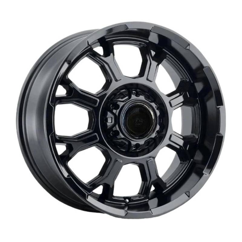 LOHBJCD Monoblock Forged T6061 Autofelgen Alufelgen zu verkaufen(19) von LOHBJCD