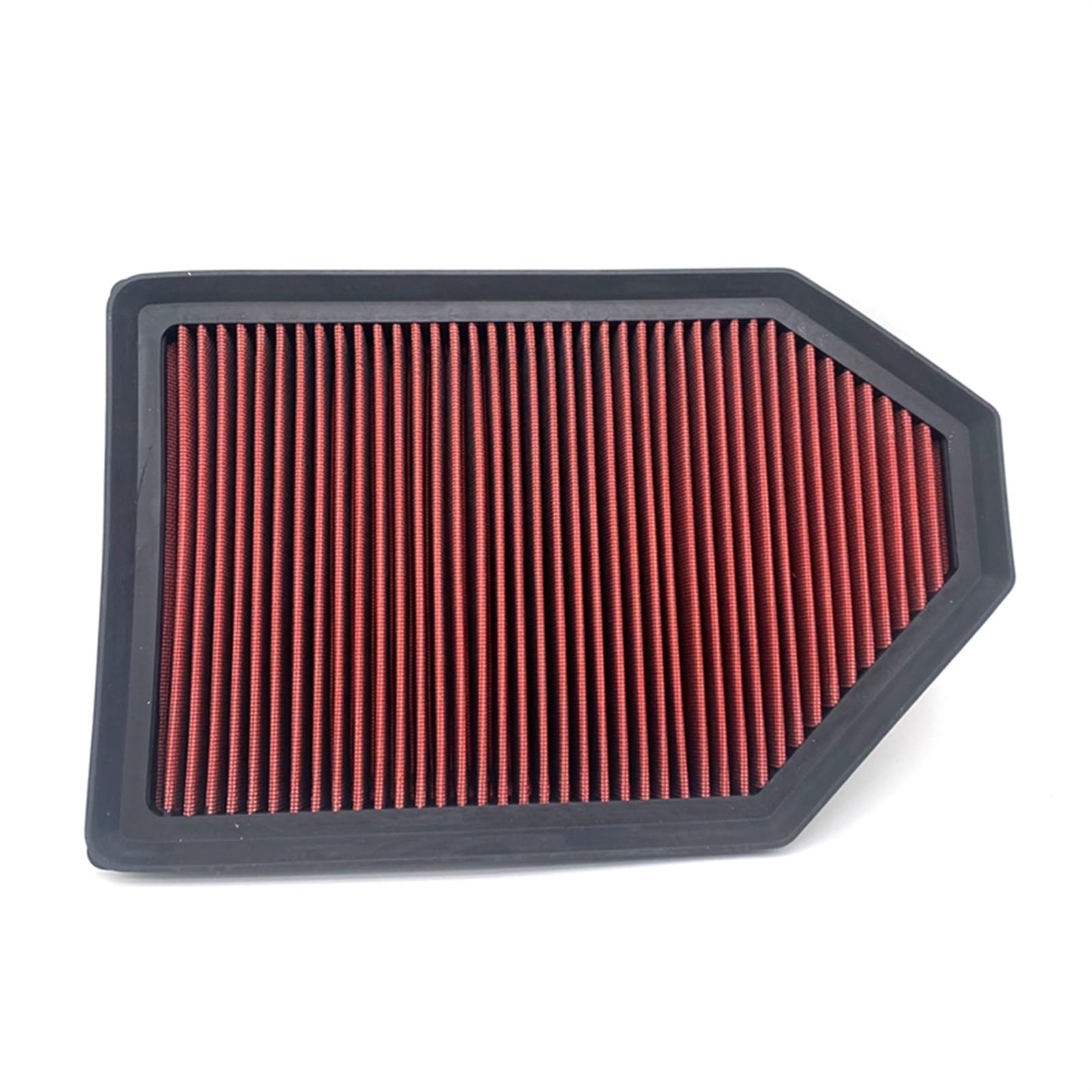 Auto-Luftfilter Auto-Luftfilter, Ersatz-Luftfilter, passend for Chrysler/Dodge V6/V8 Charger Challenger 300 2011–2019 Luftfilter Für PKW von LOHWSTRFG