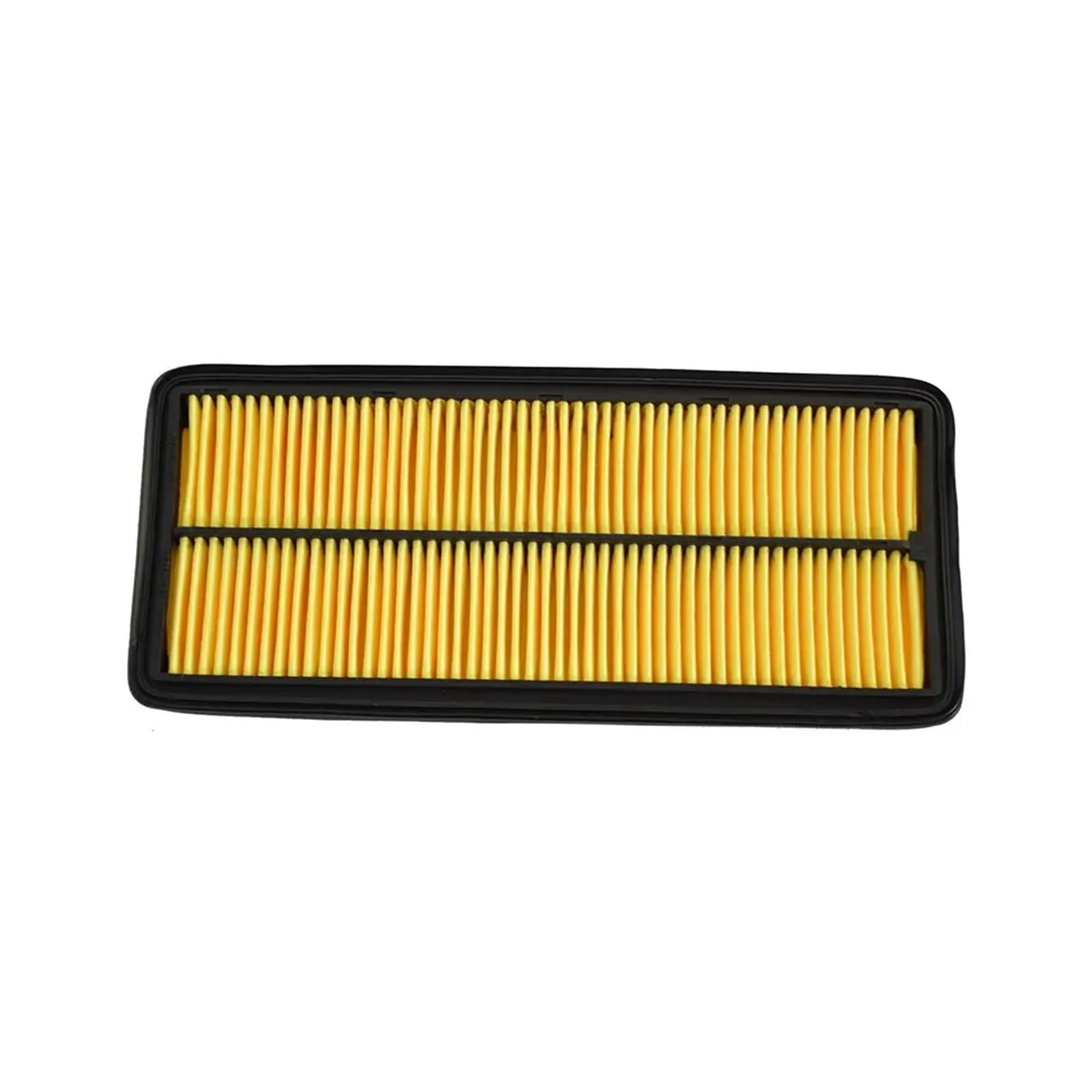 Auto-Luftfilter Auto-Luftfilter/Passend for Honda Accord 3.0 2010- Acura RL3.5 17220-RCB-A00 Luftfilter Für PKW von LOHWSTRFG