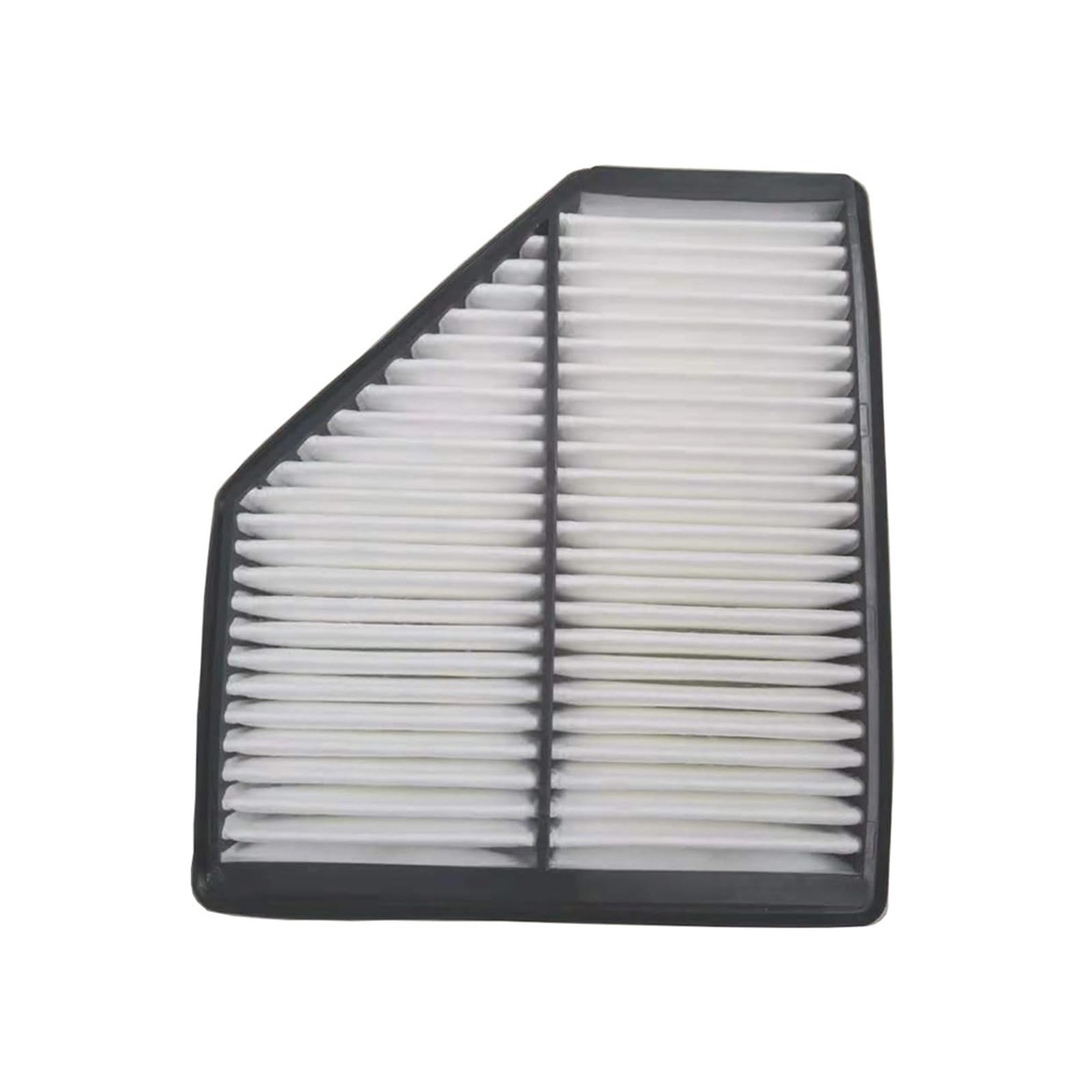 Auto-Luftfilter Auto-Luftfilterelement/Passend for Geely Emgrand 1,8 l (2021–2022) JLC-4M18C Yuanjing 1,5 l (2017–2022) Yuanjing S1 1,4 T OEM 1116001637 Luftfilter Für PKW von LOHWSTRFG