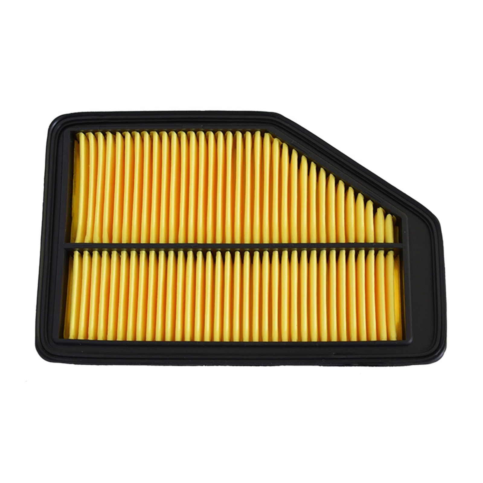 Auto-Luftfilter Automotor-Luftfilter/Fit for HONDA CR-V Mk III 2006 2007 2009 17220-RZP-Y00 Luftfilter Für PKW von LOHWSTRFG