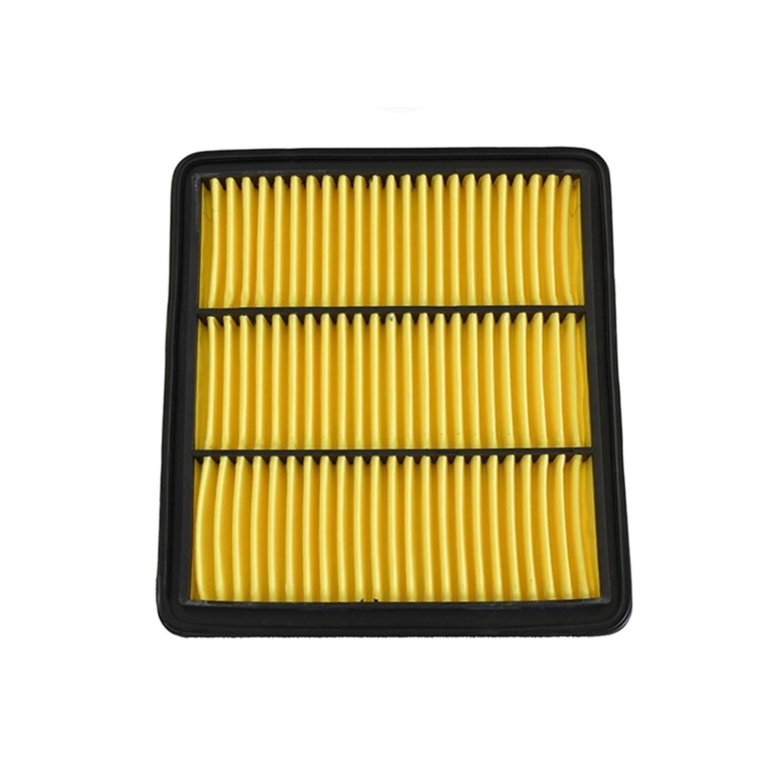 Auto-Luftfilter Motorluftfilter/Passend for Nissan DONGFENG TEANA 2.0 16546-JN30A-C139 Autozubehör Autoersatzteile Luftfilter Für PKW von LOHWSTRFG