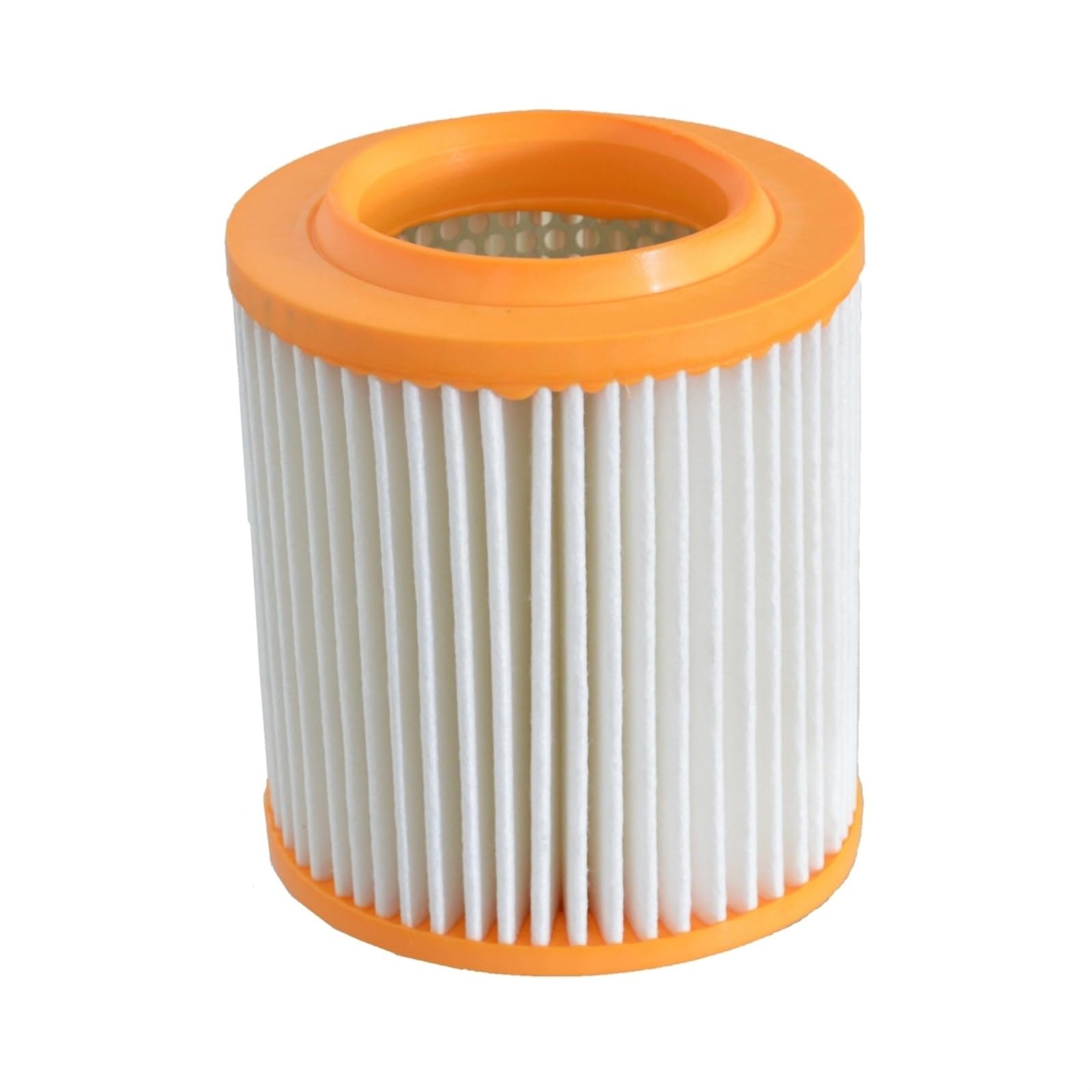 Auto-Luftfilter Motorluftfilter Autozubehör Autoersatzteile/Passend for AUDI A8 4E2 4E8 4E0-129-620C 4E0129620 4E0129620C Luftfilter Für PKW von LOHWSTRFG