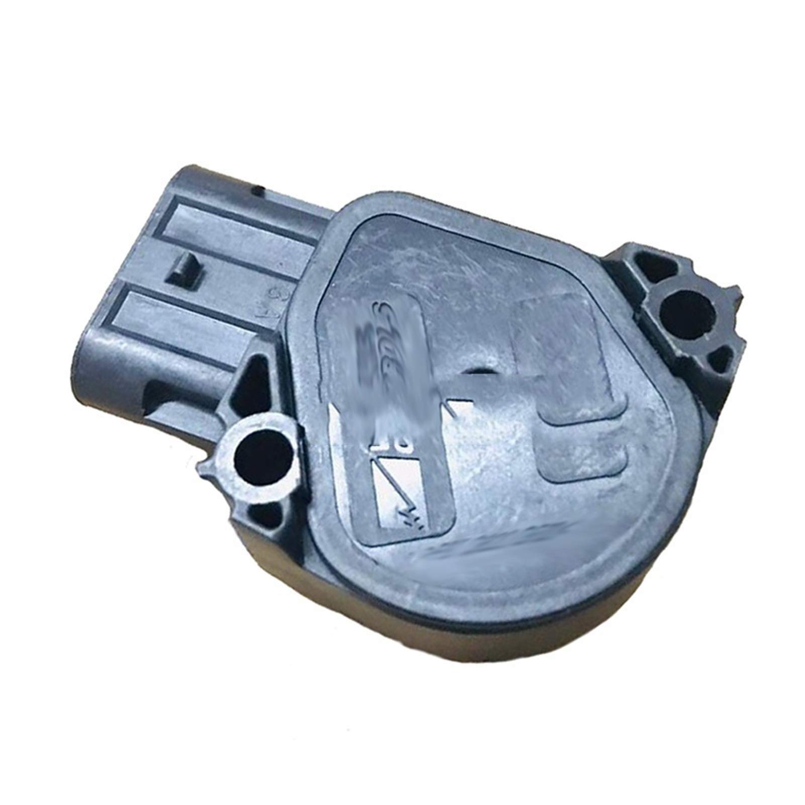 Drosselklappensensor Auto-Drosselklappensensor OEM 94600-6A900 94600-8C100 / Passend for Hyundai TPS 946008C100 946006A900 Drosselklappensensor Kompatibel von LOHWSTRFG