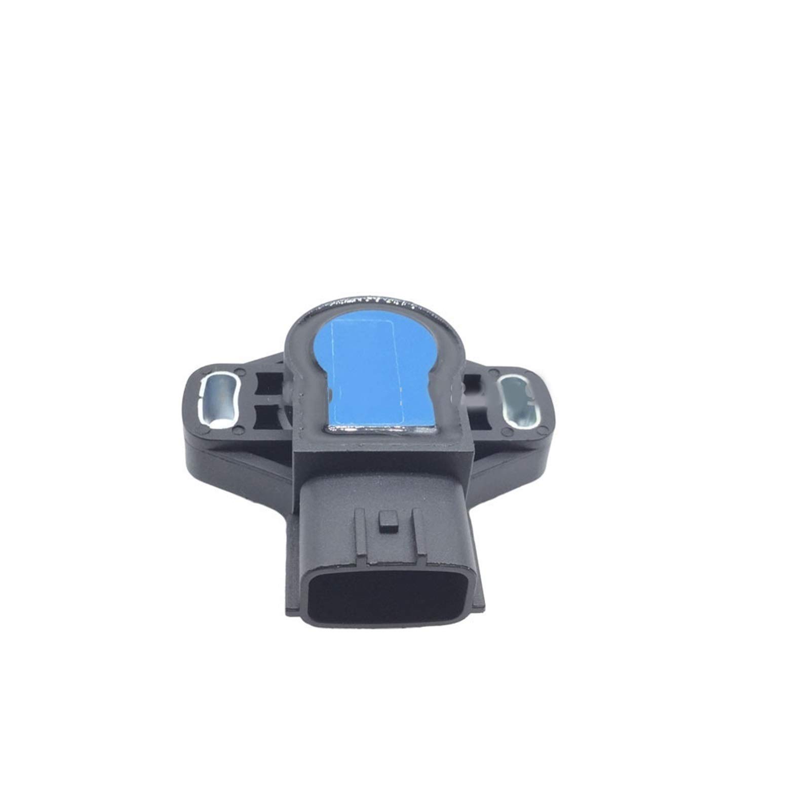 Drosselklappensensor Drosselklappensensor/Passend for Suzuki Esteem Aerio Grand Vitara/Passend for Subaru Forester Impreza Legacy/Passend for Chevrolet 1342077E00,22633AA110 Drosselklappensensor von LOHWSTRFG