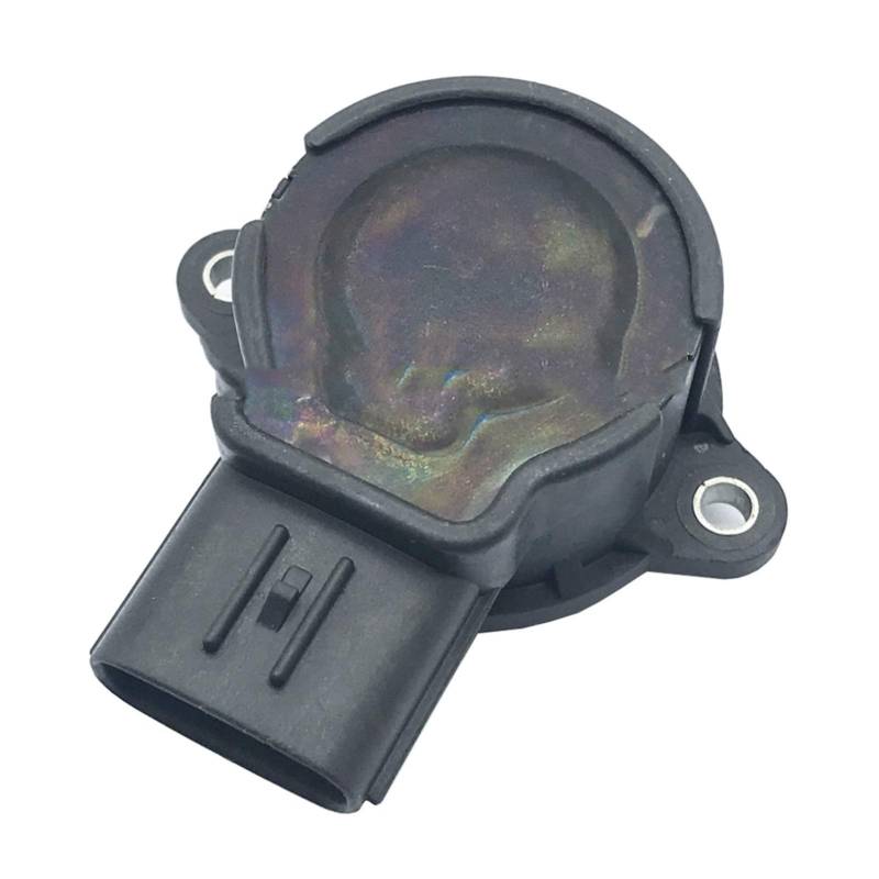 Drosselklappensensor Drosselklappensensor TPS-Sensor/Passend for Toyota/Passend for C-orolla OEM 89457-52010 192300-2000 8945752010 1923002000 89457-52020 Drosselklappensensor Kompatibel von LOHWSTRFG