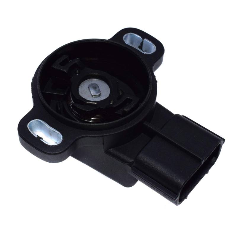 Drosselklappensensor Drosselklappenstellungs-TPS-Sensor/Passend for Geo/Passend for Kia/Passend for Lexus/Passend for Mazda/Passend for Toyota Prizm 4Runner Avalon Camry Celica Corolla # 904 von LOHWSTRFG