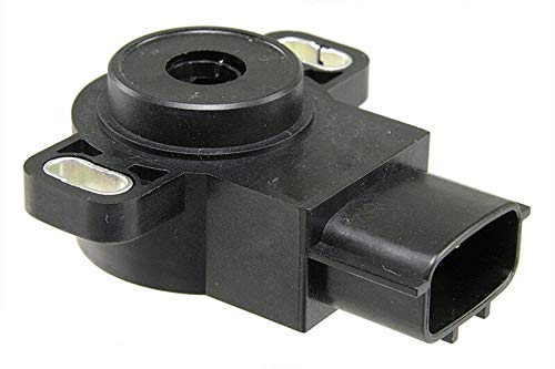 Drosselklappensensor OEM-Nr.: 16260-41B00 SS10555 A71-601 Drosselklappensensor 1626041B00 A71601 16260 41B00 A71 601 Drosselklappensensor Kompatibel von LOHWSTRFG