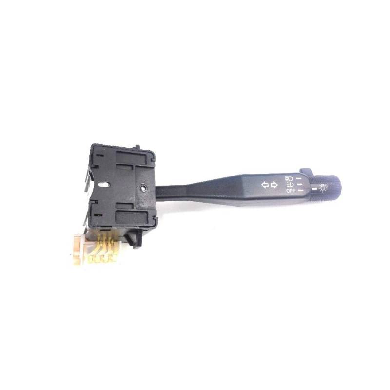 Lenkstockschalter Blinkerschalter Auto-Blinkerschalter, Lenksäulenschalter, passend for Bigm 720 D21 25560-01G00 CS102002 RHD Blinklichtschalter Lenksäule von LOHWSTRFG