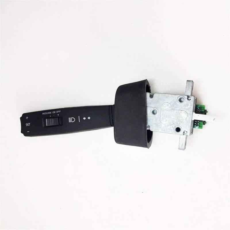 Lenkstockschalter Blinkerschalter Blinkerschalter-Kombinationsschalter/Passend for VOLVO FH12 FH16 FM9 FM12 NH12 20399170 3944025 20479584 20701049 20797836 21670857 Blinklichtschalter Lenksäule von LOHWSTRFG