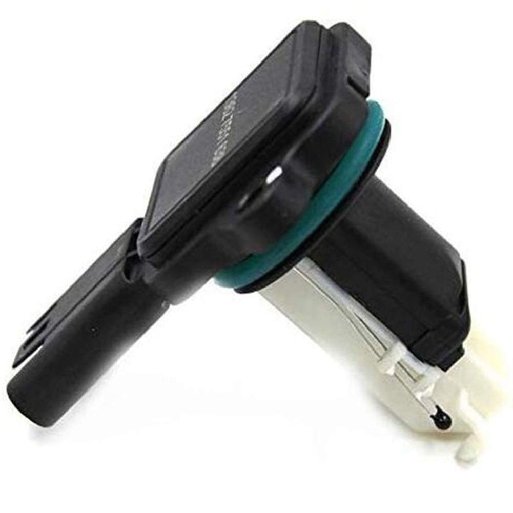 Luftdurchflussmesser für Kraftfahrzeuge und Motorr 13627551638 Luftmassenmesser-Messgerät MAF X5 128I 328I 528I X3 Z4 Sensor des Luftqualitätsmessgeräts von LOHWSTRFG