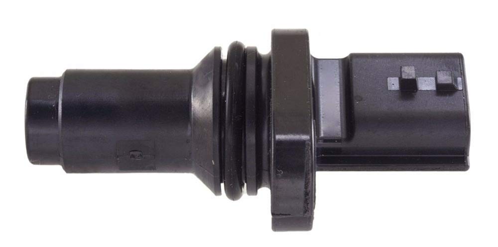 Luftdurchflussmesser für Kraftfahrzeuge und Motorr 23731-1VA0A 23731-EN20A Motorkurbelwellen-Positionssensor Sentra Cube Sensor des Luftqualitätsmessgeräts von LOHWSTRFG