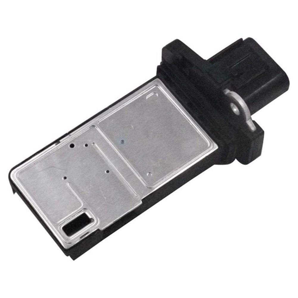 Luftdurchflussmesser für Kraftfahrzeuge und Motorr AFH70M-54 Luftstromsensor-Messgerät, passend for Transit, Mondeo, Tourneo, Galaxy, S-Max, Defender, 30777415AA Sensor des Luftqualitätsmessgeräts von LOHWSTRFG