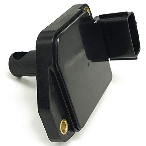 Luftdurchflussmesser für Kraftfahrzeuge und Motorr Luftmassenmesser-Messgerät MAF AFH55M-12 Pickup Frontier Xterra 2.4L1996-2004 Sensor des Luftqualitätsmessgeräts von LOHWSTRFG