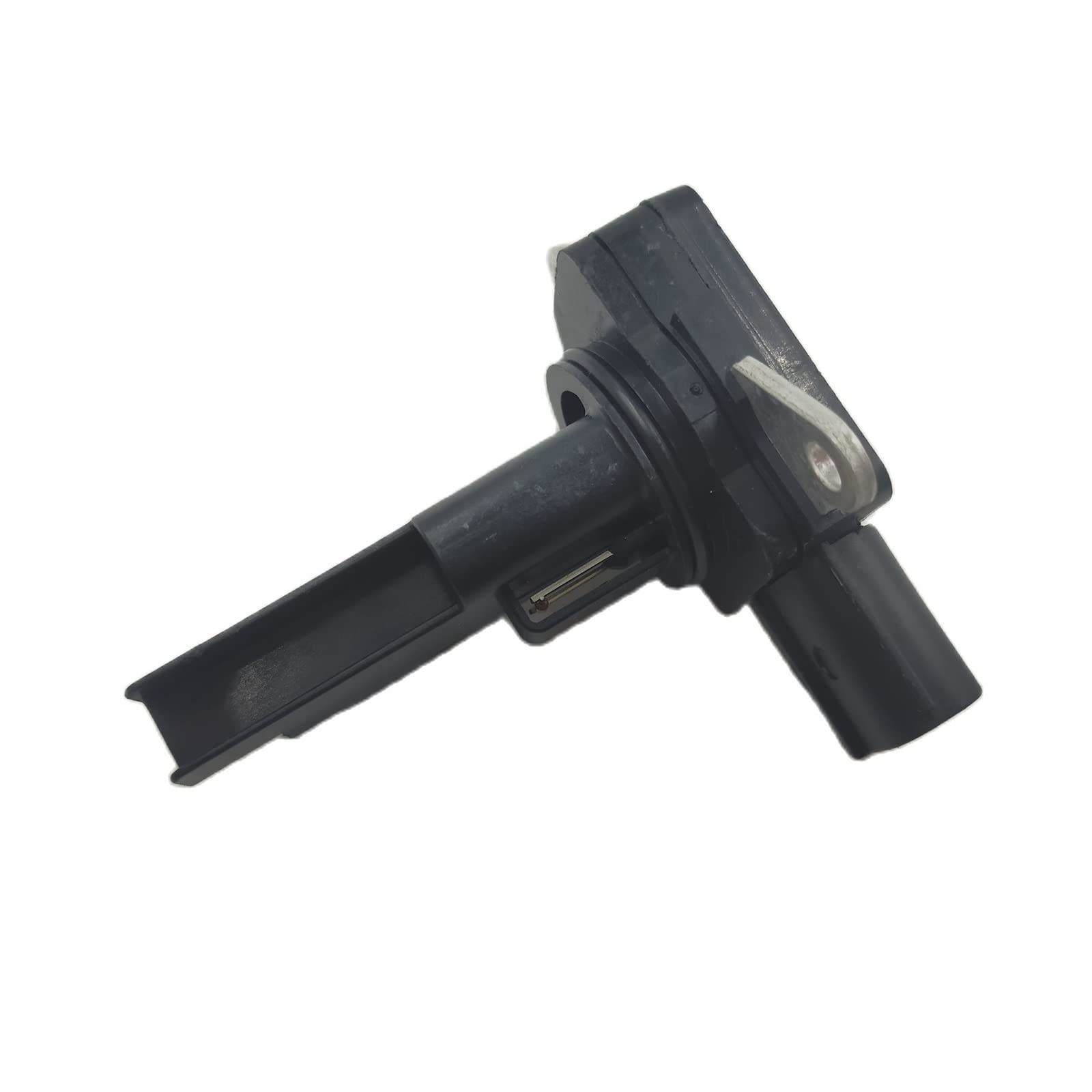 Luftdurchflussmesser für Kraftfahrzeuge und Motorr Luftmassenmesser OEM 22204-31020 2220431020 Sensor des Luftqualitätsmessgeräts von LOHWSTRFG