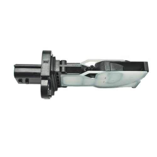 Luftdurchflussmesser für Kraftfahrzeuge und Motorr Luftmengenmesser-Sensor AFH60M-53 22680-6CA0B 22680-5NA0A 22680-6CT0A / Passend for Nissan Altima 2019-2020, Infiniti L34Z J11Z J55Z QX50 Sensor des von LOHWSTRFG