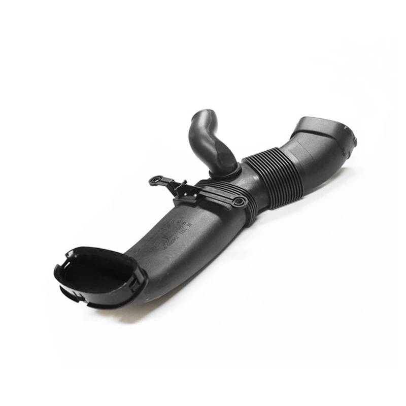 Luftfilter-Ansaugschlauch 13717548890 Autozubehör Air Intake Boot Kanalschlauch/Passend for BMW X5 E70 Staubschutz Ansaugschlauch Luftfilter für von LOHWSTRFG