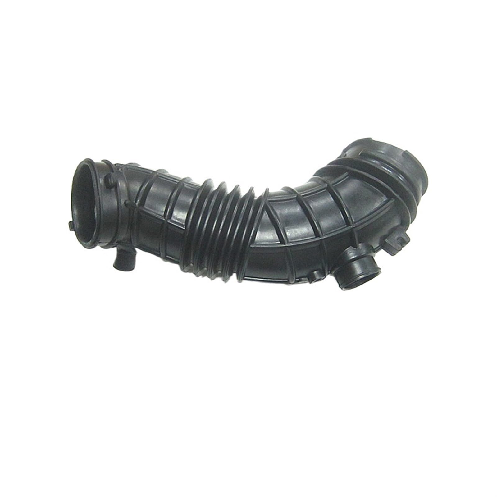 Luftfilter-Ansaugschlauch Autozubehör Motorteil 17228-RL6-E00 Luftansaugschlauch/Passend for Honda Spirior 2008-2014 CU2 2.4 Ansaugschlauch Luftfilter für(Made in China) von LOHWSTRFG