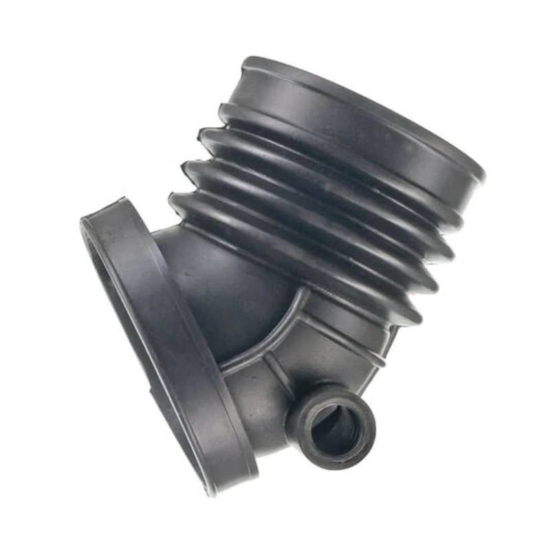 Luftfilter-Ansaugschlauch Motorluftfilter-Ansaugschlauch 13541740073 / Passend for BMW E36 323i 328i M3 Z3 1994 1995 1996 1997 1998 1999 2000 Luftansaugschlauch Ansaugschlauch Luftfilter für von LOHWSTRFG