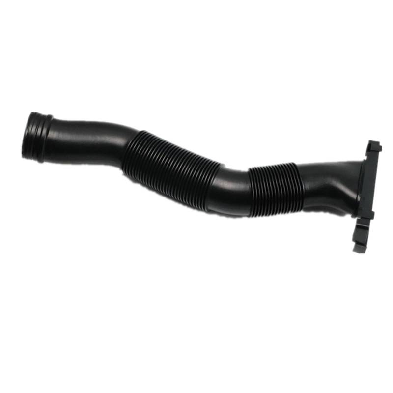 Luftfilter-Ansaugschlauch OEM Luftfilter Ansaugrohr Lufteinlass/Passend for Skoda Octavia II RS 1KD 129 609 Ansaugschlauch Luftfilter für(Pipe) von LOHWSTRFG