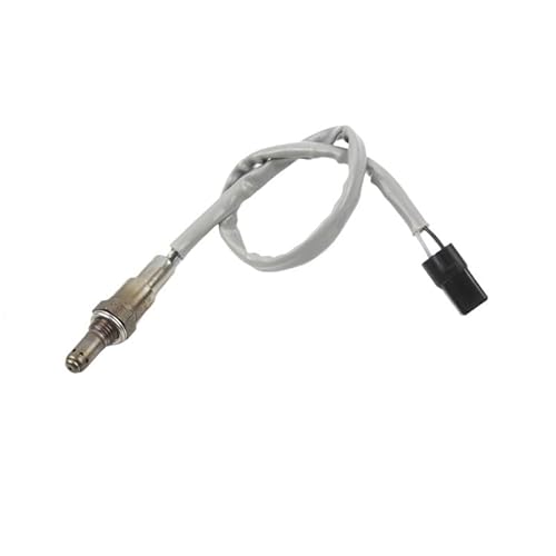 Sauerstoffsensor für Kraftfahrzeuge/Passend for 18213-98J30 18213-98J30-000 Lambda-Sonde, Sauerstoff-O2-Sensor. / Passend for Suzuki Außenbordmotor DF 100 115 140 150 175 200 250 300 2013–2018 Sauer von LOHWSTRFG