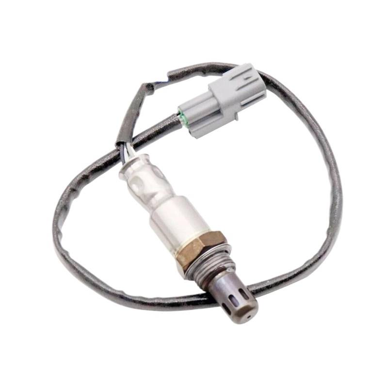 Sauerstoffsensor für Kraftfahrzeuge/Passend for 2015-2020 Hyundai Sonata 2.4 Motor Downstream Sauerstoff O2 Sensor 39210-2G260 392102G260 Autozubehör Sauerstoffsensor von LOHWSTRFG