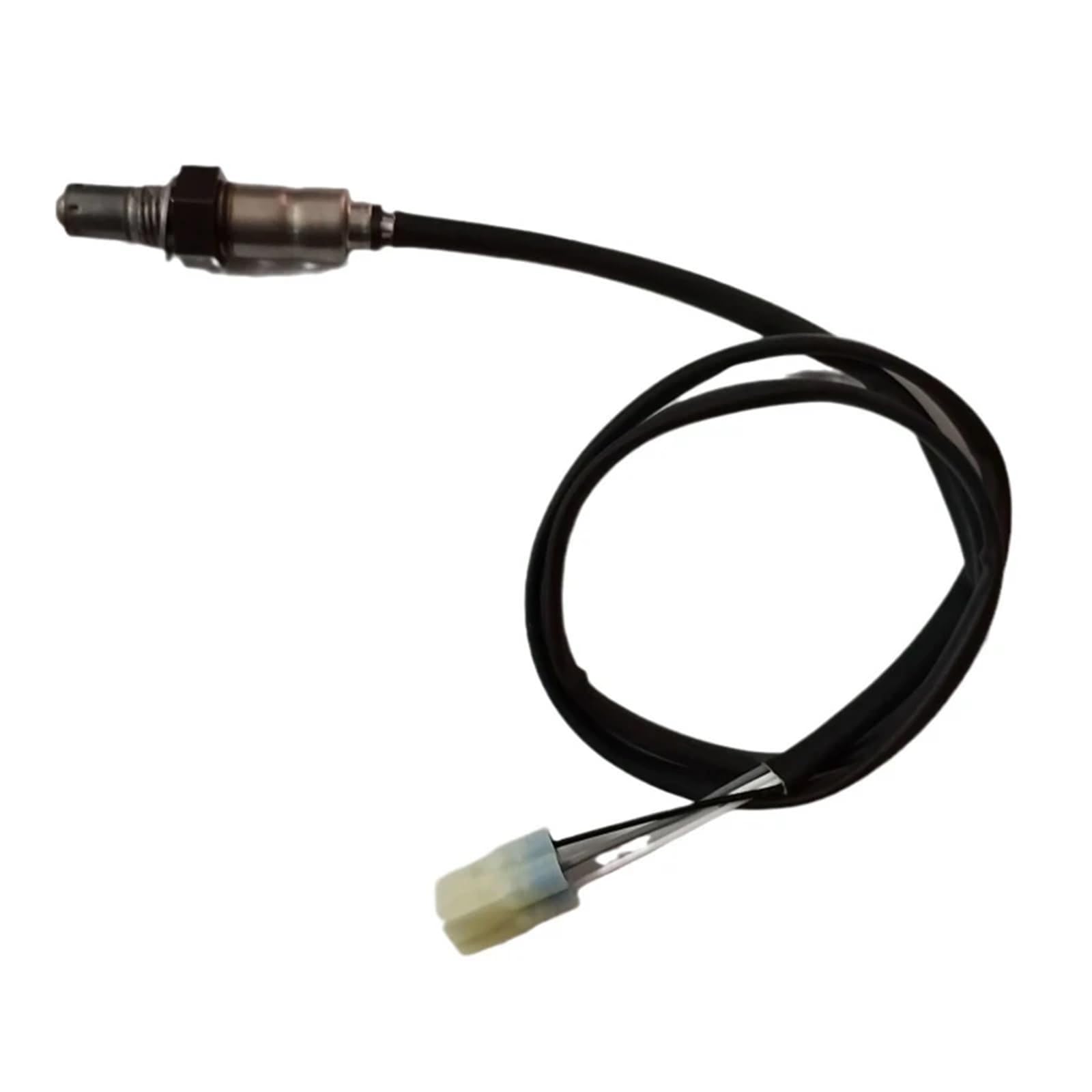 Sauerstoffsensor für Kraftfahrzeuge/Passend for Z650 ER650 Sauerstoffsensor 21176-0853 21176-0824 Sauerstoffsensor(21176-0824) von LOHWSTRFG