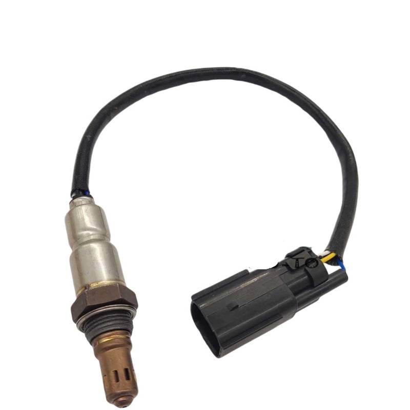 Sauerstoffsensor für Kraftfahrzeuge 234-5039 9E5Z9F472E, BL3Z9F472D Upstream-Sauerstoffsensor/Passend for Ford Escape 2010-2013 Fusion Escape 1.6 2.4L 3.6L 2010-2012 2.5L Sauerstoffsensor von LOHWSTRFG