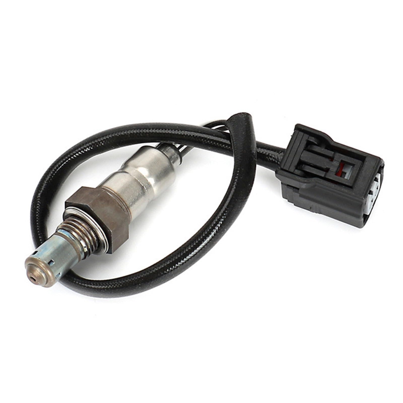 Sauerstoffsensor für Kraftfahrzeuge 36531-HR3-A22 / Passend for Honda Sauerstoffsensor 36531-HR3-A21 Sauerstoffsensor von LOHWSTRFG