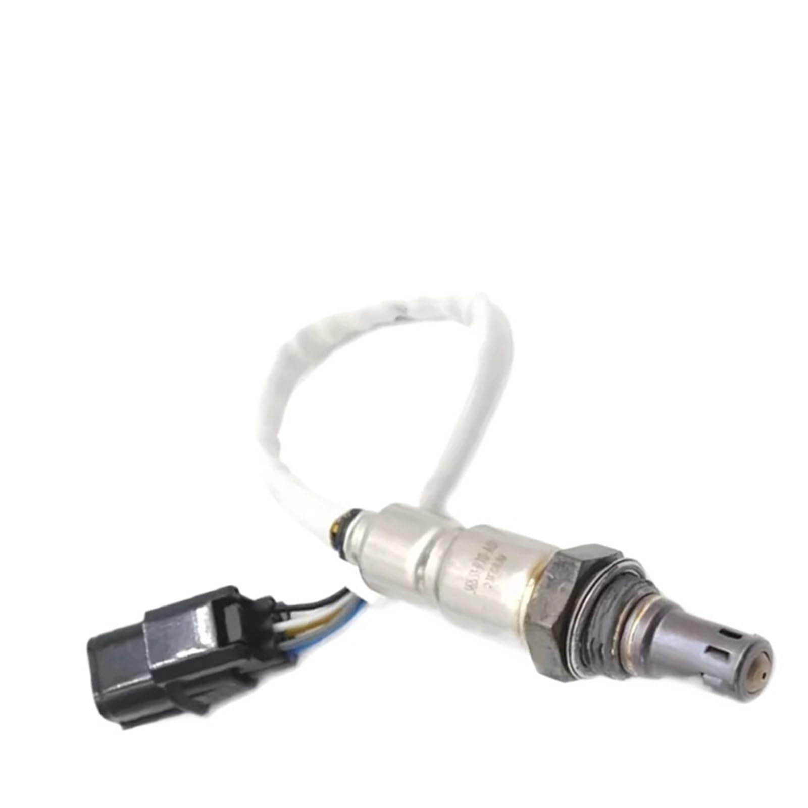 Sauerstoffsensor für Kraftfahrzeuge 36531-R70-A01 234-4459 Sauerstoff O2 Sensor/Fit for Honda Accord Odyssey Pilot Ridgeline Acura MDX TLX Honda Accord Crosstour Odyssey Sauerstoffsensor von LOHWSTRFG