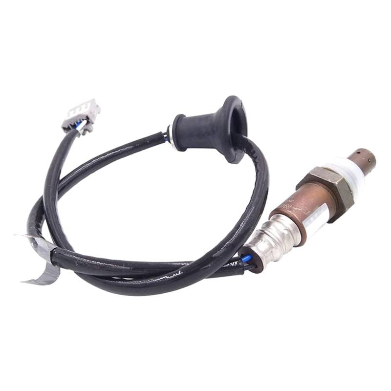 Sauerstoffsensor für Kraftfahrzeuge 89465-42120 / Passend for Toyota RAV4 ACA2 Hinterer Sauerstoffsensor 8946542120 Sauerstoffsensor von LOHWSTRFG